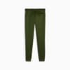 Изображение Puma Штаны T7 Iconic Track Pants Men #7: Myrtle