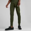 Изображение Puma Штаны T7 Iconic Track Pants Men #1: Myrtle