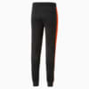 Image PUMA Calça T7 Iconic Track French Terry Masculina #7