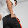 Image PUMA Calça T7 Iconic Track French Terry Masculina #2