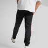 Görüntü Puma T7 ICONIC Erkek Eşofman Altı #4