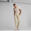 Görüntü Puma T7 ICONIC Erkek Eşofman Altı #3