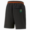 Image Puma PUMA x RHUIGI Shorts #7