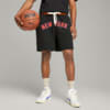 Image Puma PUMA x RHUIGI Shorts #1