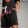 Imagen PUMA Shorts PUMA x RHUIGI para hombre #4