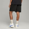 Image PUMA Shorts PUMA x RHUIGI Masculino #5