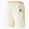 Image Puma PUMA x RHUIGI Shorts #7