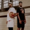 Image Puma PUMA x RHUIGI Shorts #8