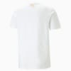 Image PUMA Camiseta Take the Court Basketball Masculina #7