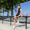 Image Puma T7 Half-Zip Mock Neck Dress Women #8