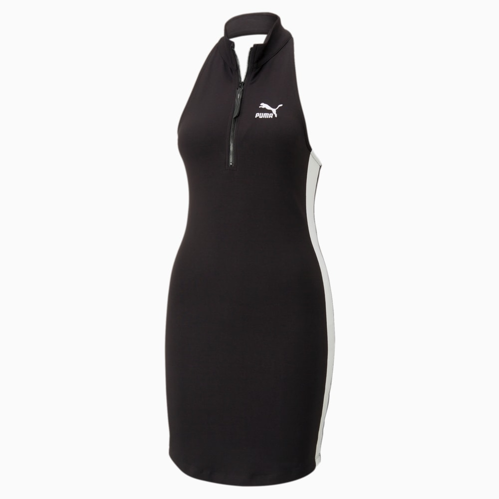 Sg x puma shop dress