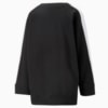 Image Puma T7 V-Neck Sweatshirt Women #7