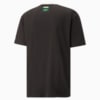 Image Puma PUMA x RHUIGI Graphic Tee #7
