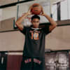 Image Puma PUMA x RHUIGI Graphic Tee #8