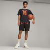 Image Puma PUMA x RHUIGI Graphic Tee #3
