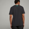 Image Puma PUMA x RHUIGI Graphic Tee #4