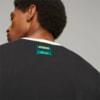 Image Puma PUMA x RHUIGI Graphic Tee #5