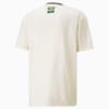Imagen PUMA Polera gráfica PUMA x RHUIGI para hombre #7