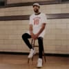 Görüntü Puma PUMA x RHUIGI GRAPHIC Erkek Tişört #8