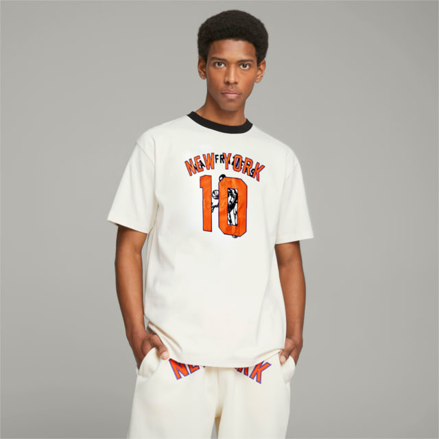 Image Puma PUMA x RHUIGI Graphic Men's Tee