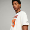 Imagen PUMA Polera gráfica PUMA x RHUIGI para hombre #2