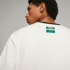 Image Puma PUMA x RHUIGI Graphic Tee #5