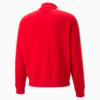 Image PUMA Top PUMA x RHUIGI T7 Track Masculino #7