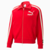 Image PUMA Top PUMA x RHUIGI T7 Track Masculino #6
