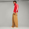 Image PUMA Top PUMA x RHUIGI T7 Track Masculino #4