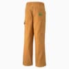 Imagen PUMA Pantalones PUMA x RHUIGI para hombre #7