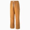 Image Puma PUMA x RHUIGI Pants #6