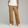 Image PUMA Calça PUMA x RHUIGI Masculina #1