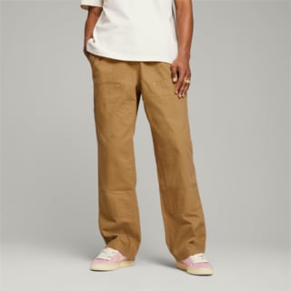 Зображення Puma Штани PUMA x RHUIGI Pants Men