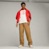 Imagen PUMA Pantalones PUMA x RHUIGI para hombre #2