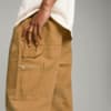 Image Puma PUMA x RHUIGI Pants #3