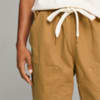 Imagen PUMA Pantalones PUMA x RHUIGI para hombre #4