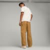 Зображення Puma Штани PUMA x RHUIGI Pants Men #5: Desert Tan