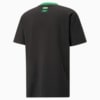 Image PUMA Camiseta PUMA x RHUIGI Graphic Masculina #7