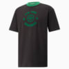 Image PUMA Camiseta PUMA x RHUIGI Graphic Masculina #6