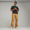 Image Puma PUMA x RHUIGI Graphic Tee #3