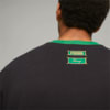 Image Puma PUMA x RHUIGI Graphic Tee #5