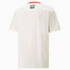 Image Puma PUMA x RHUIGI Graphic Tee #7
