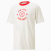 Image Puma PUMA x RHUIGI Graphic Tee #6