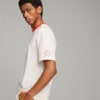 Image Puma PUMA x RHUIGI Graphic Tee #2