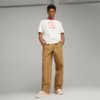 Imagen PUMA Polera gráfica PUMA x RHUIGI para hombre #4