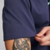 Imagen PUMA Polera gráfica MMQ para hombre #5