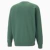 Imagen PUMA Polerón MMQ para hombre #7