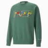 Imagen PUMA Polerón MMQ para hombre #6