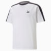 Görüntü Puma T7 TREND 7ETTER Erkek Tişört #6