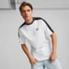 Görüntü Puma T7 TREND 7ETTER Erkek Tişört #1